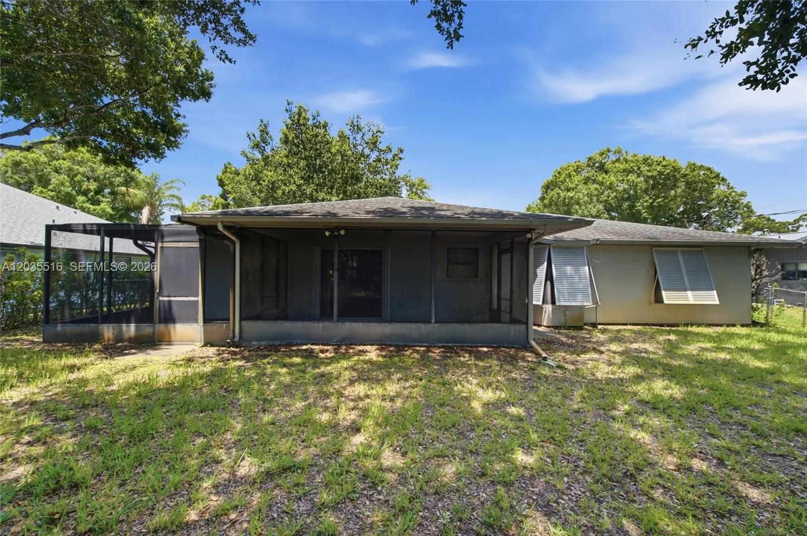 Property photo 92