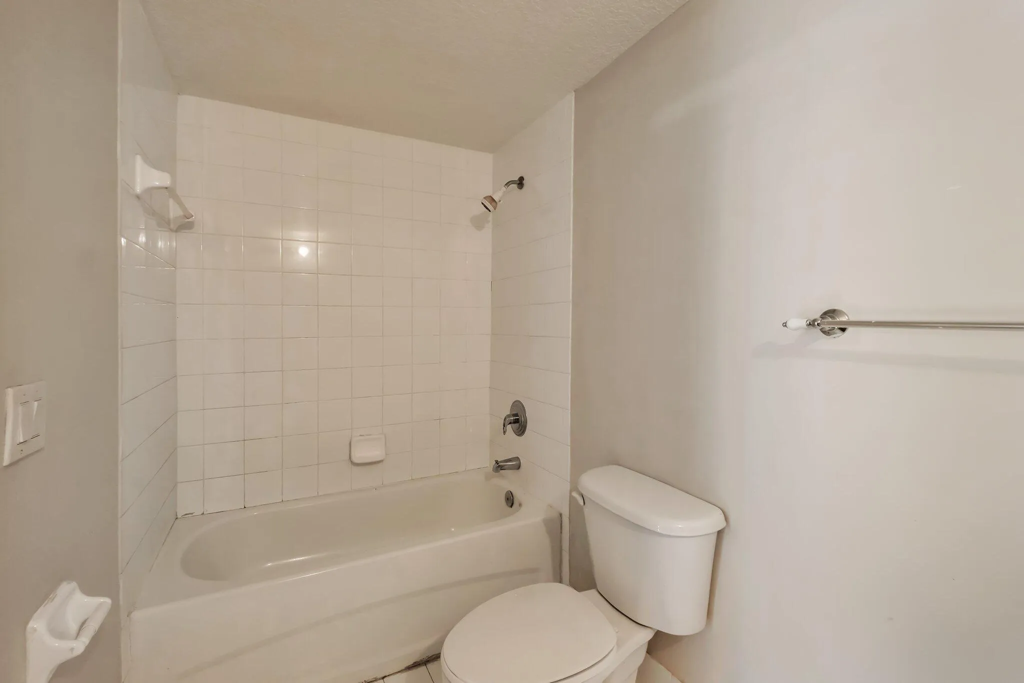 8-web-or-mls-QP- DSCF6617