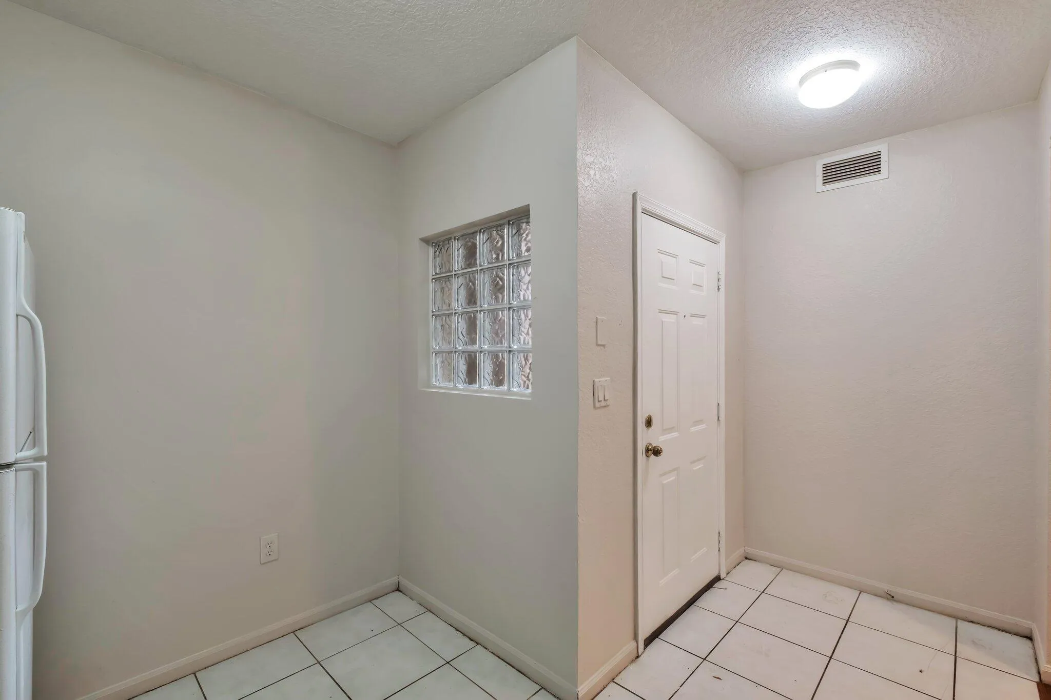 3-web-or-mls-QP- DSCF6608