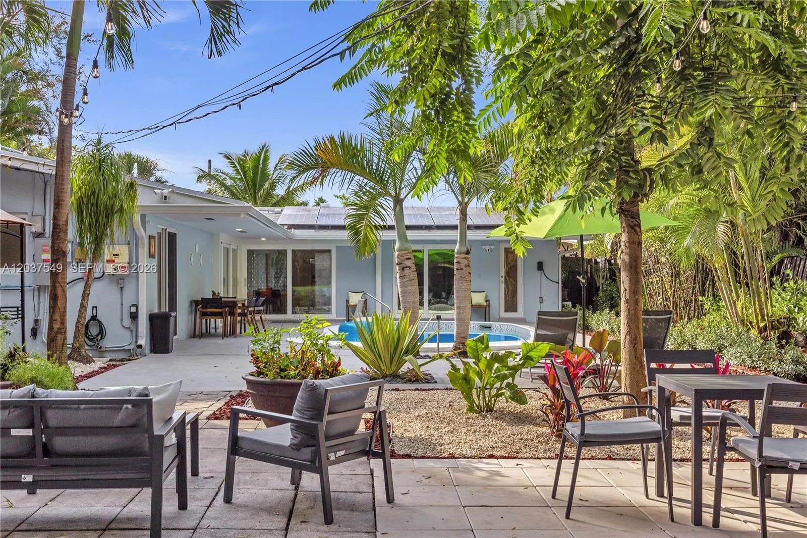 Property photo 43