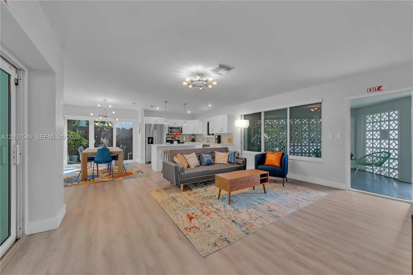 Property photo 28