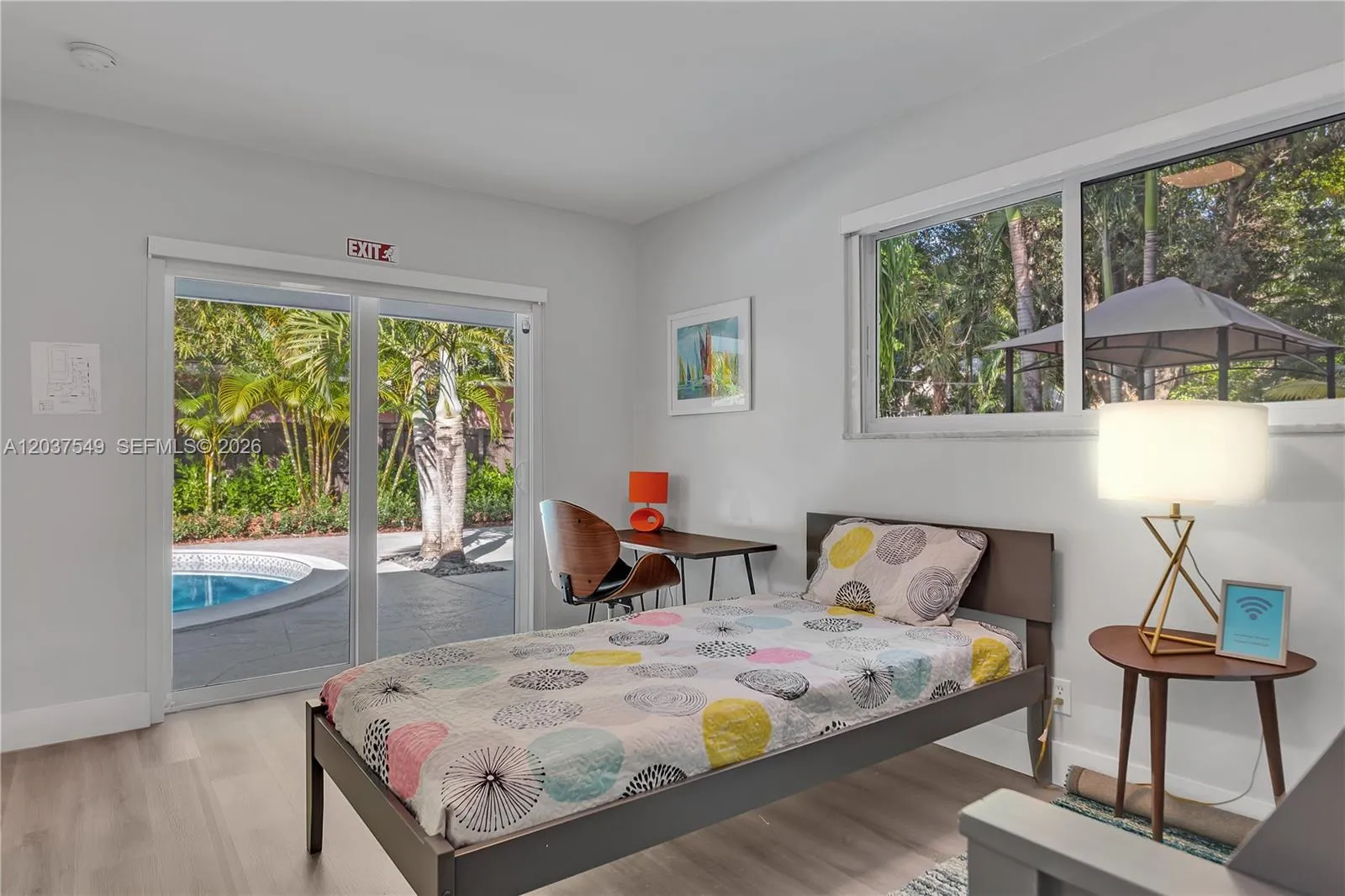 Property photo 36