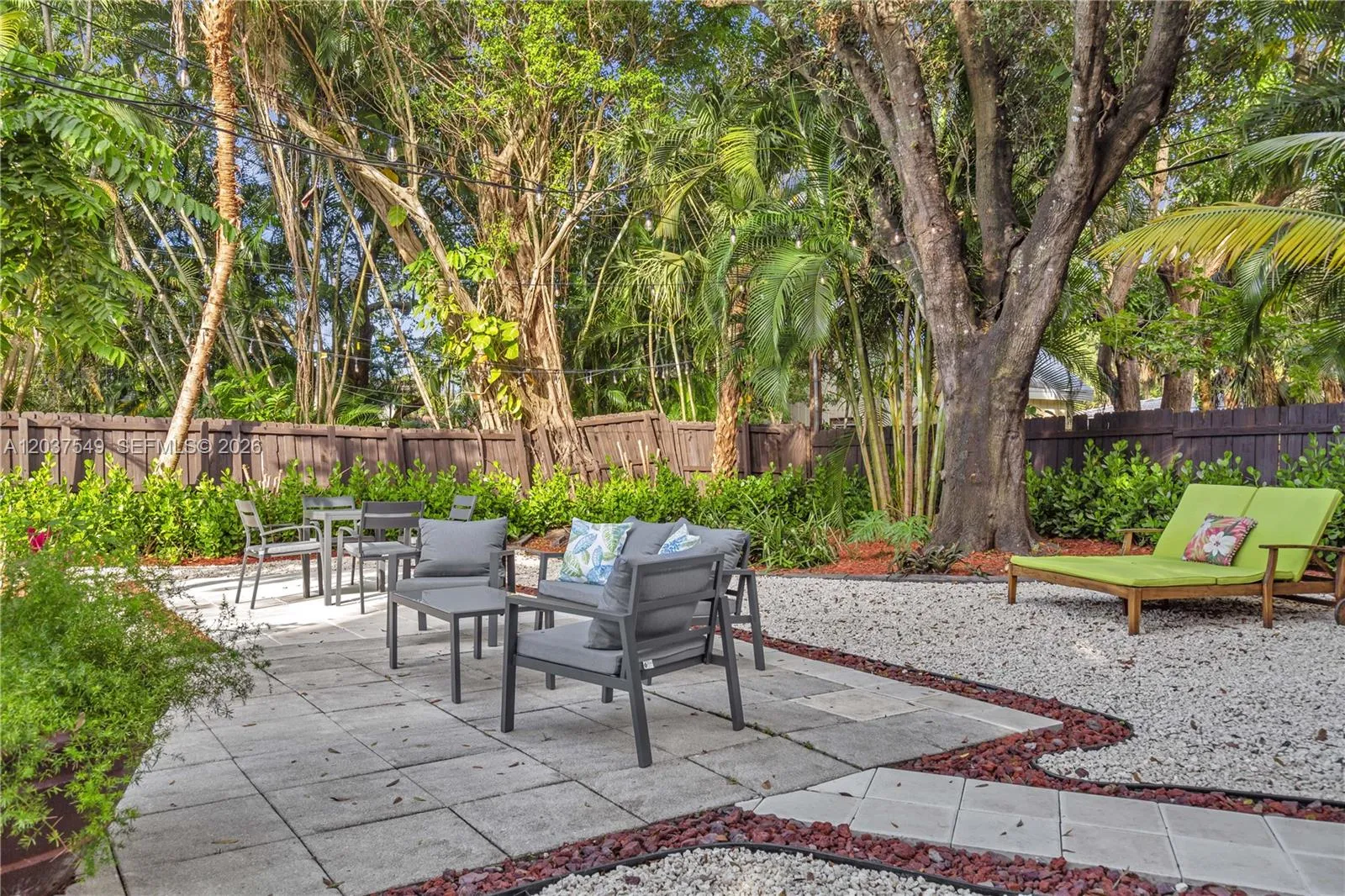 Property photo 42