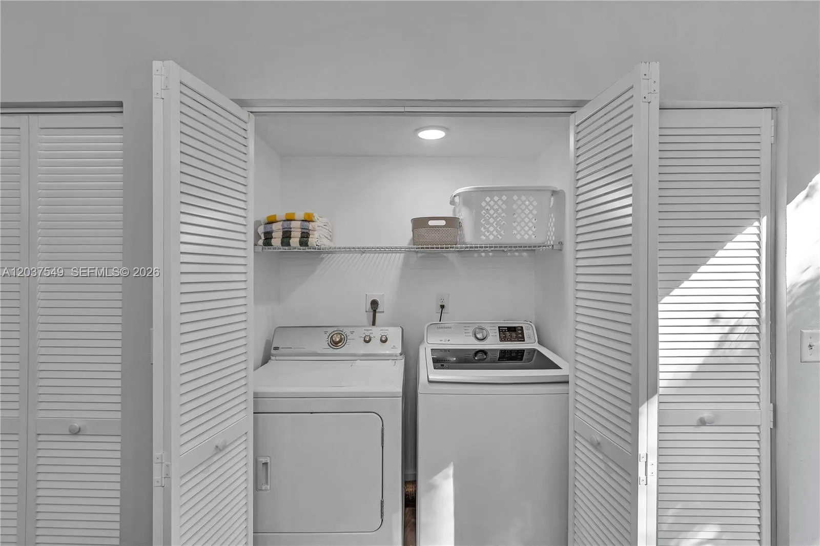 Property photo 37