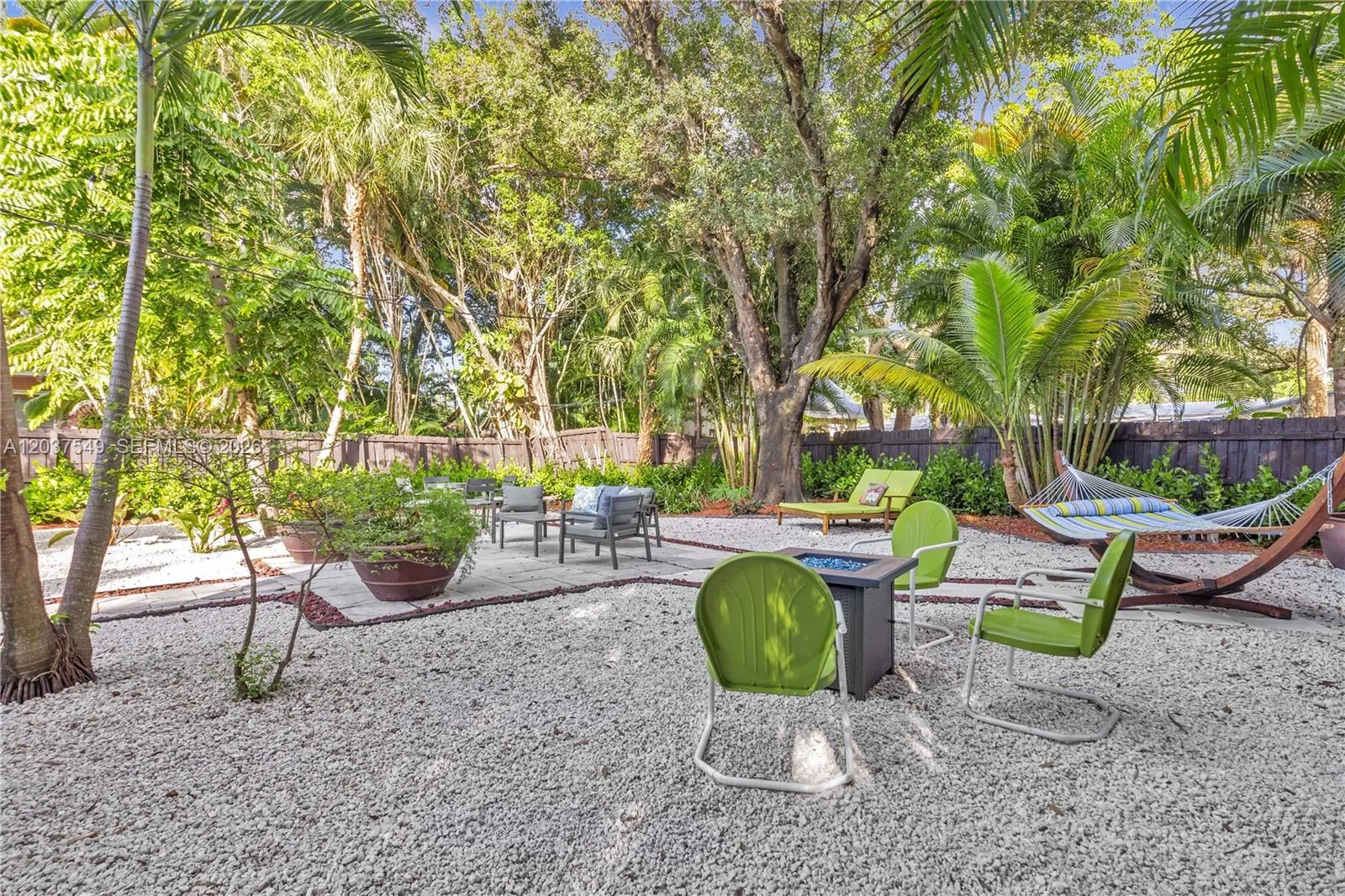 Property photo 41