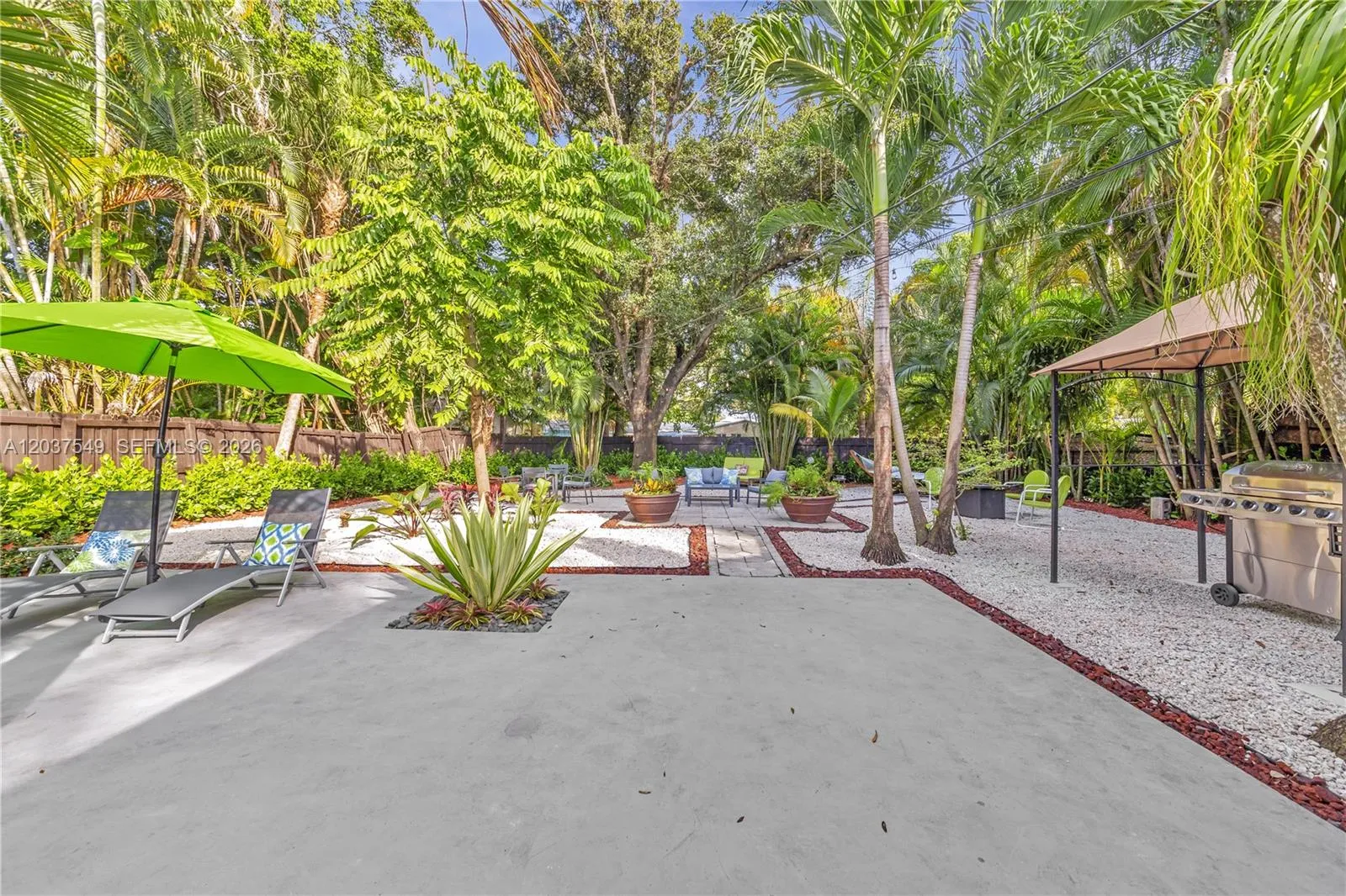 Property photo 40