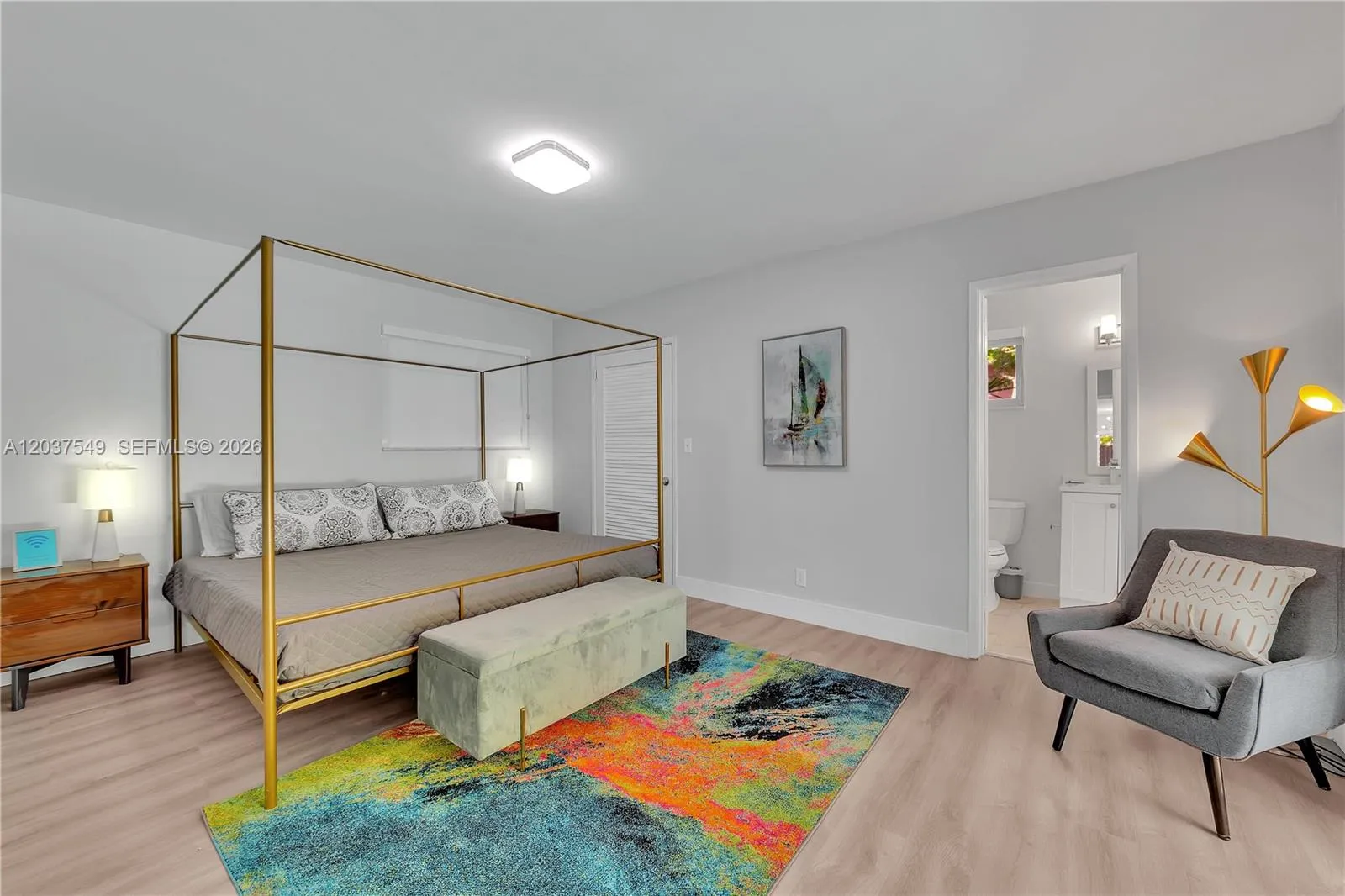 Property photo 13