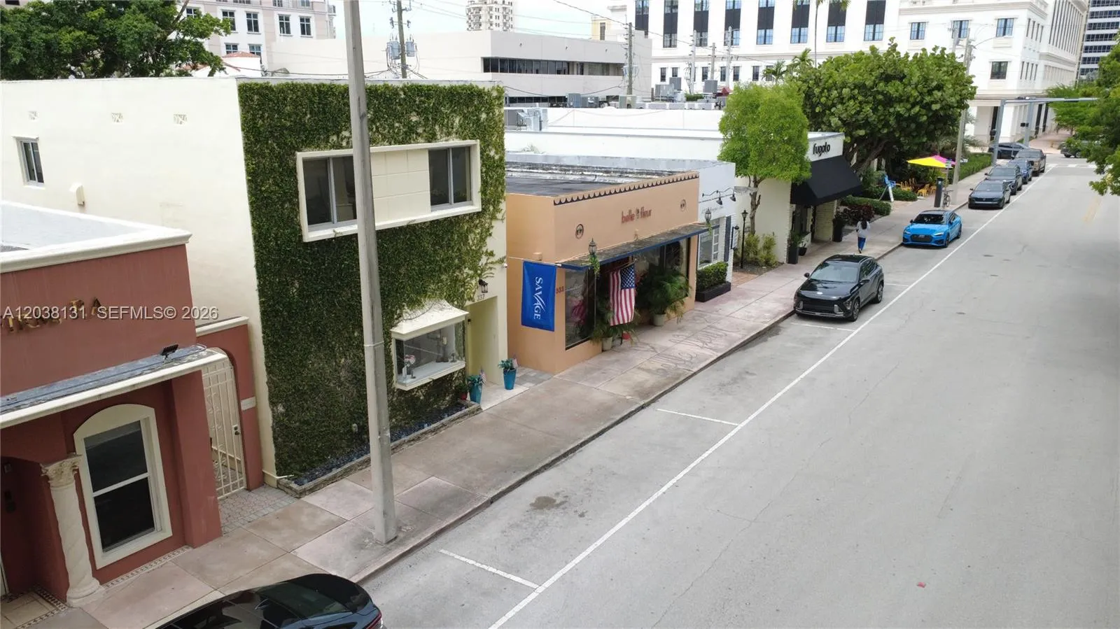 Property photo 7