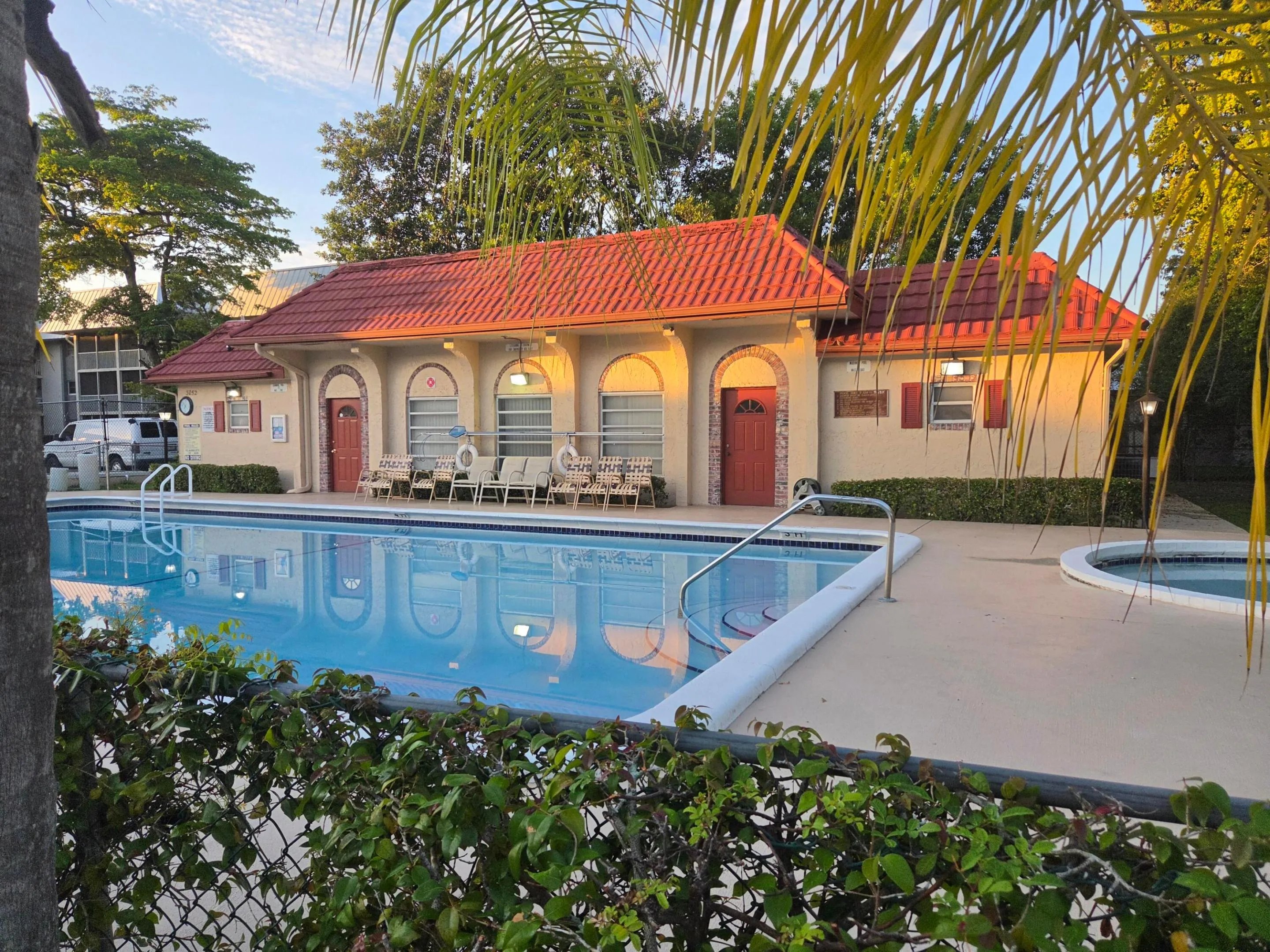Property photo 16