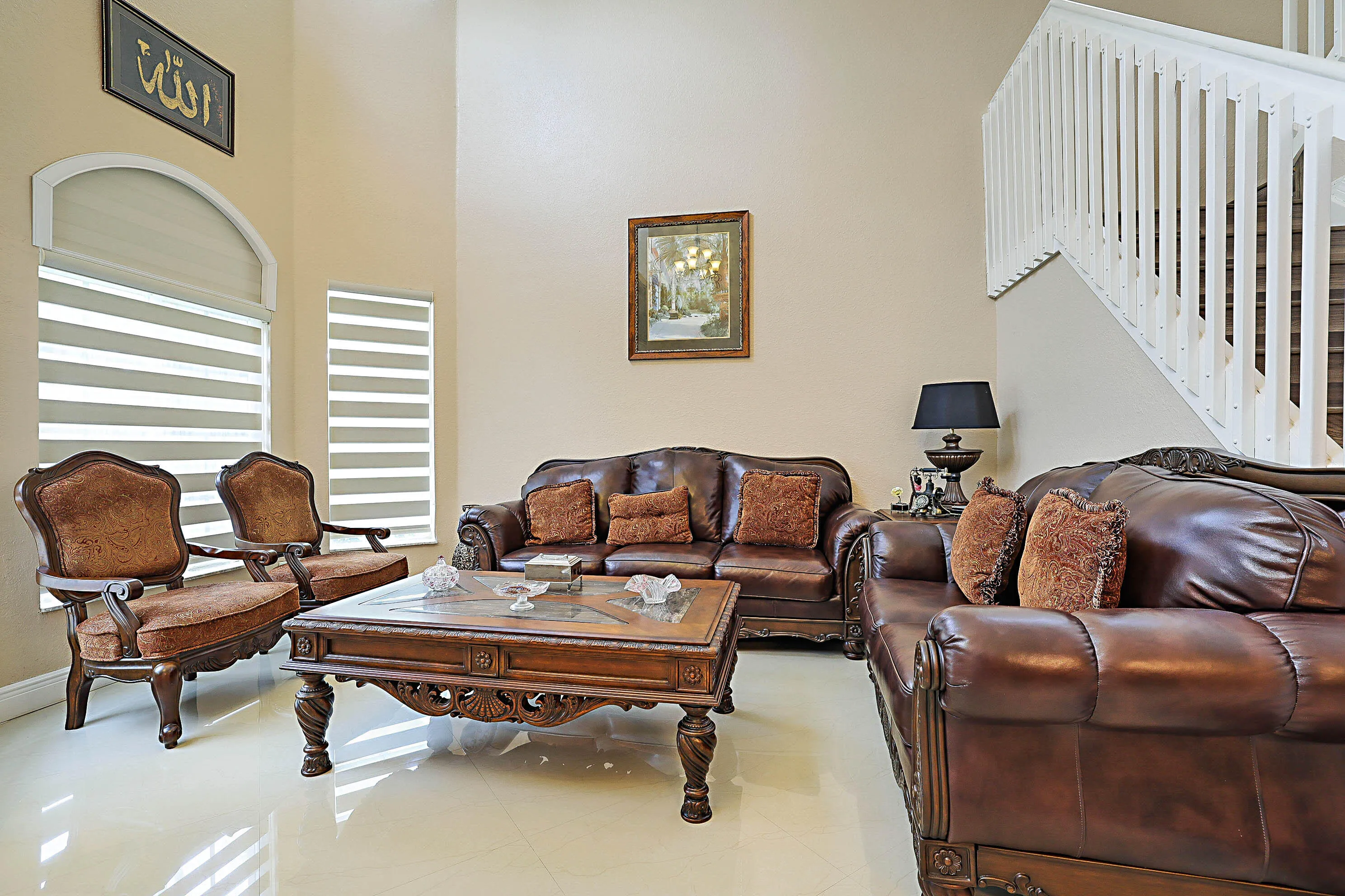 6401 SW 195th Ave -5