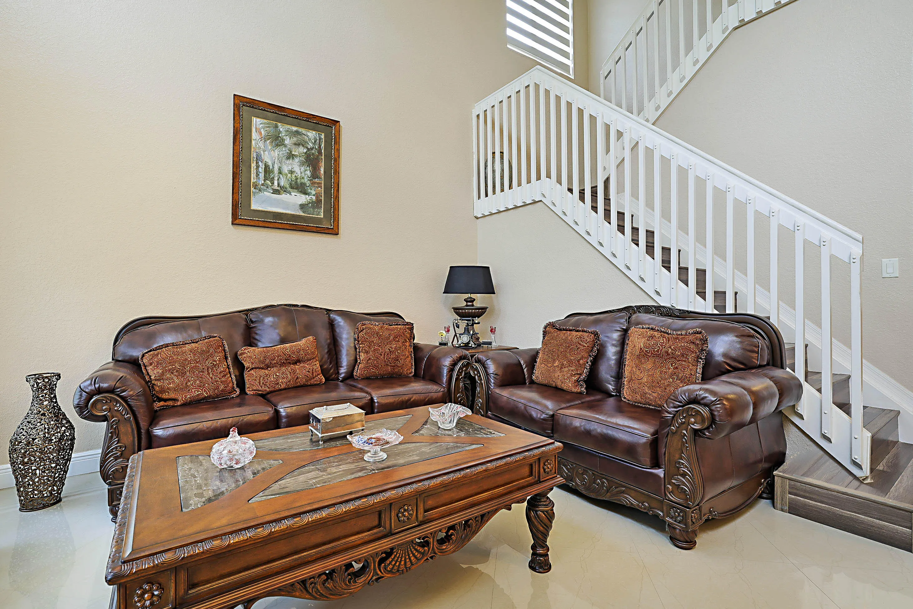 6401 SW 195th Ave -6