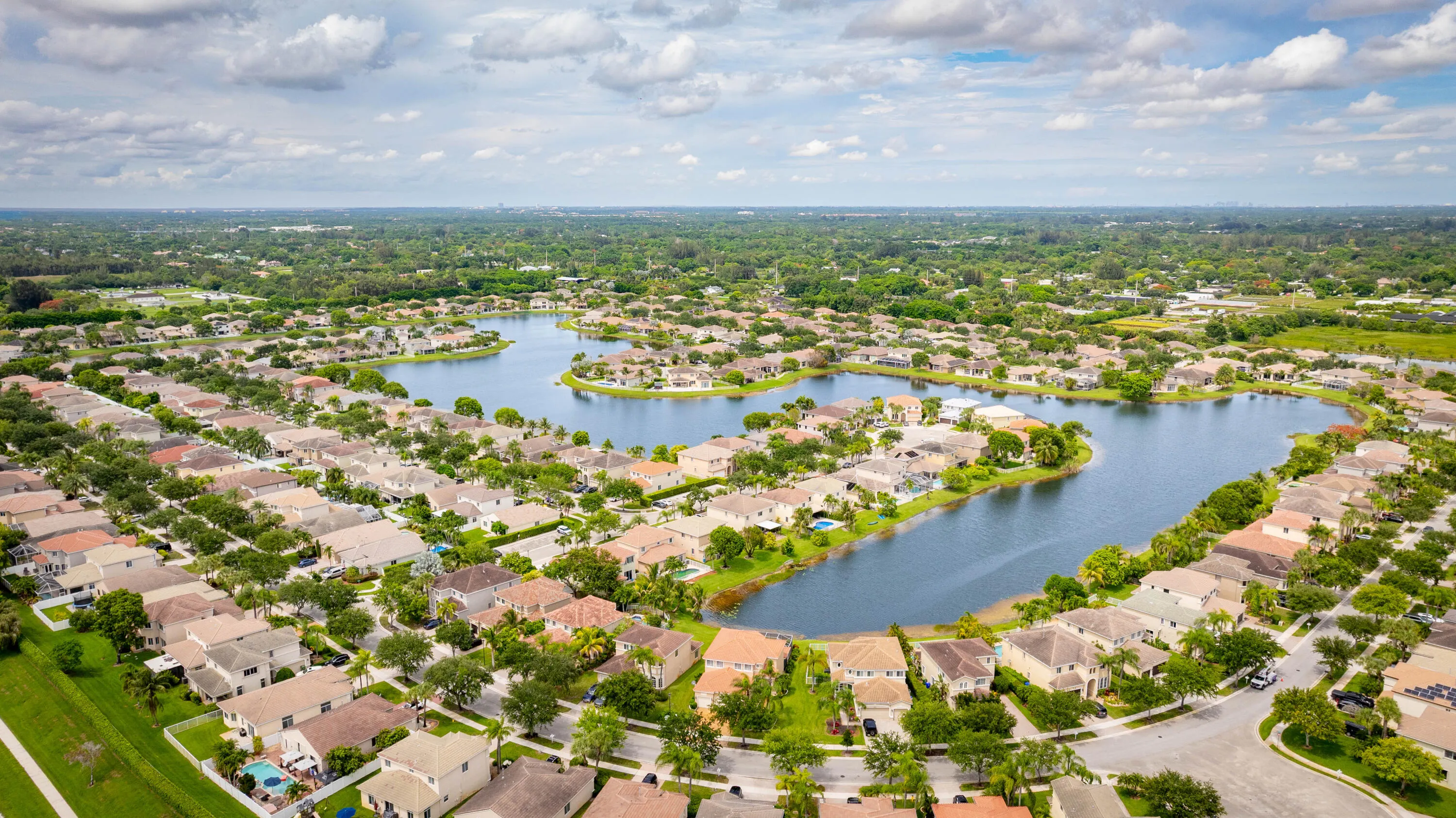 6401 SW 195th Ave -47