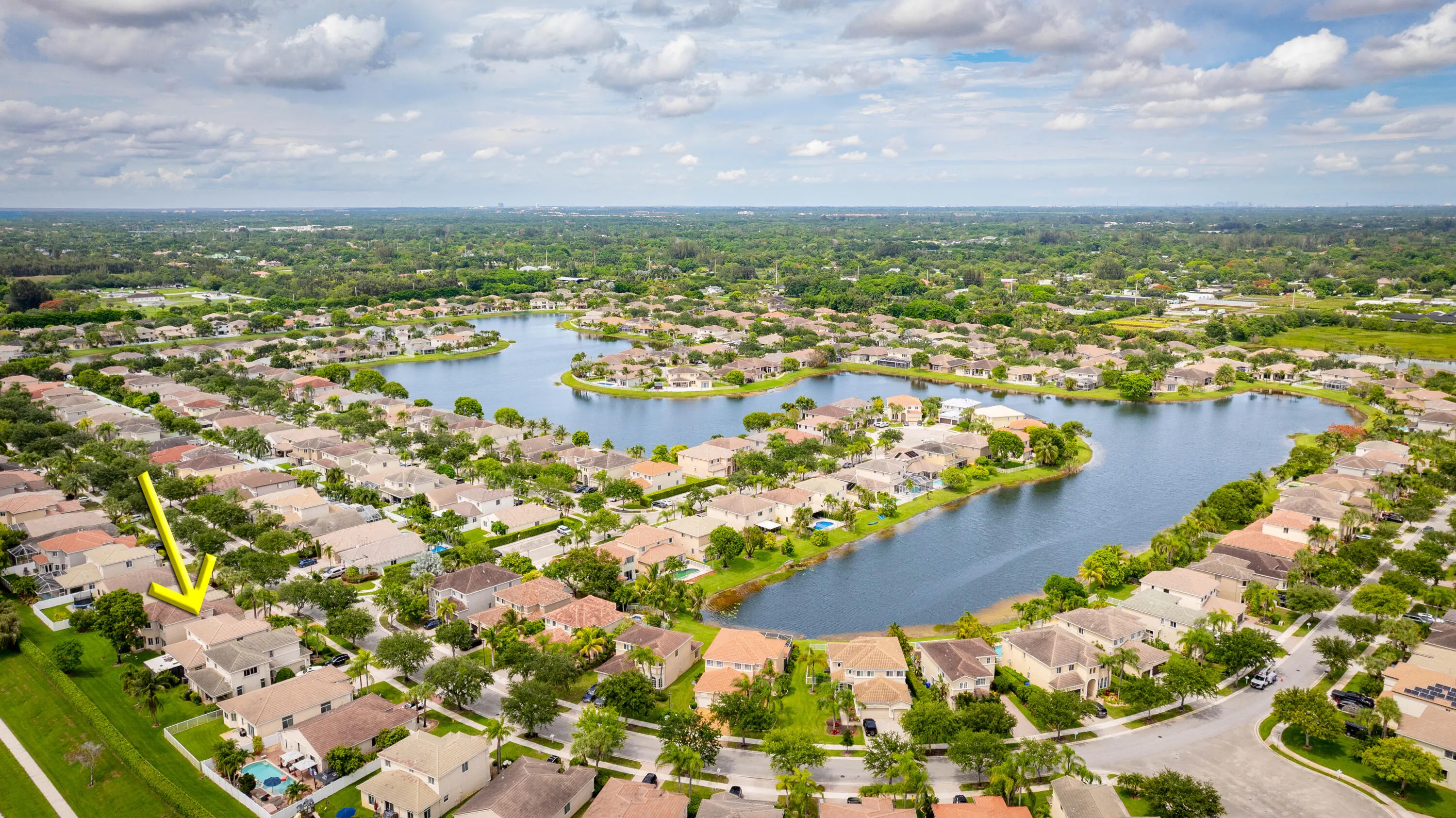 6401 SW 195th Ave -48