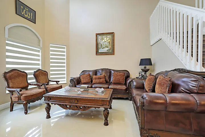 6401 SW 195th Ave -5