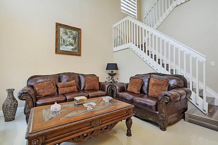6401 SW 195th Ave -6