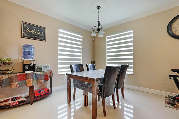 6401 SW 195th Ave -12