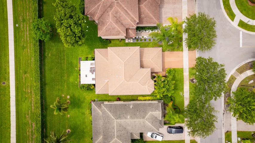 6401 SW 195th Ave -45