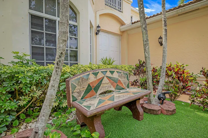 6401 SW 195th Ave -2