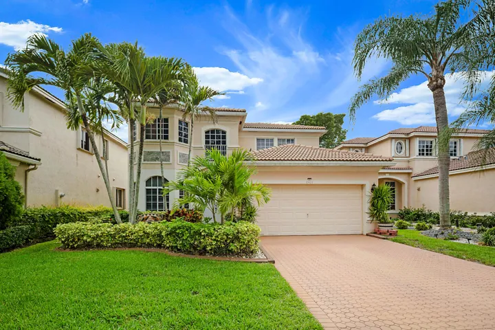 6401 SW 195th Ave -1