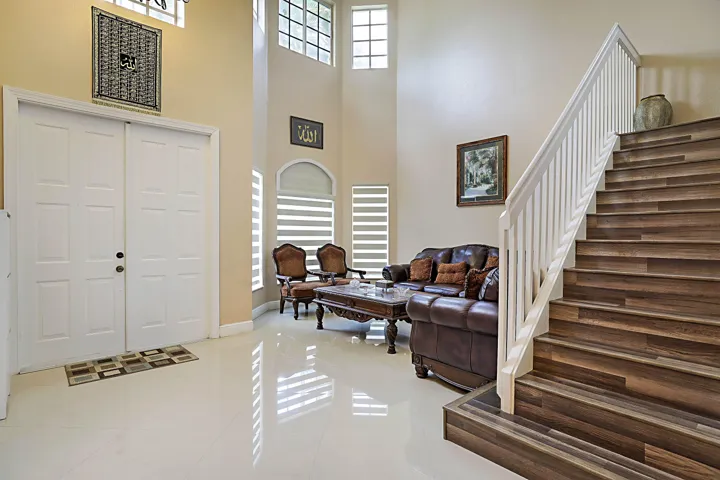 6401 SW 195th Ave -4