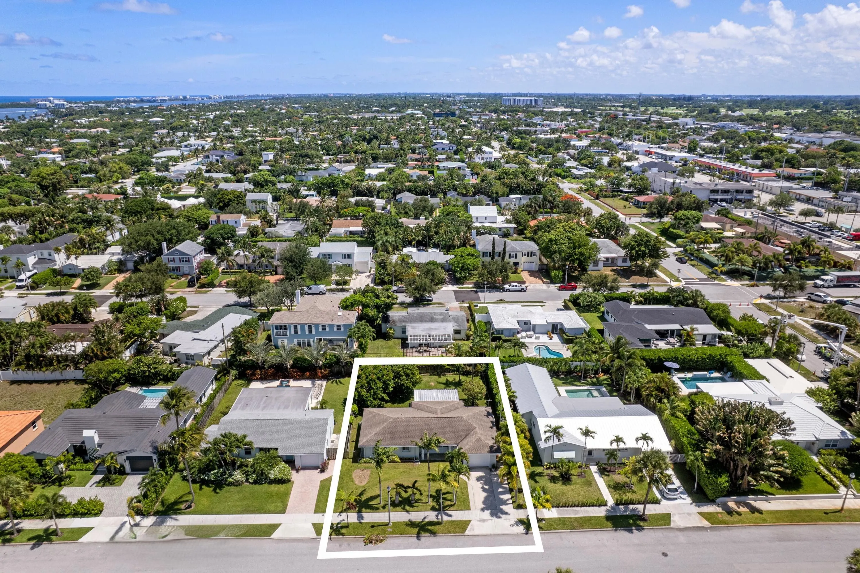 DJI_0211-Edit.jpg-SMALL