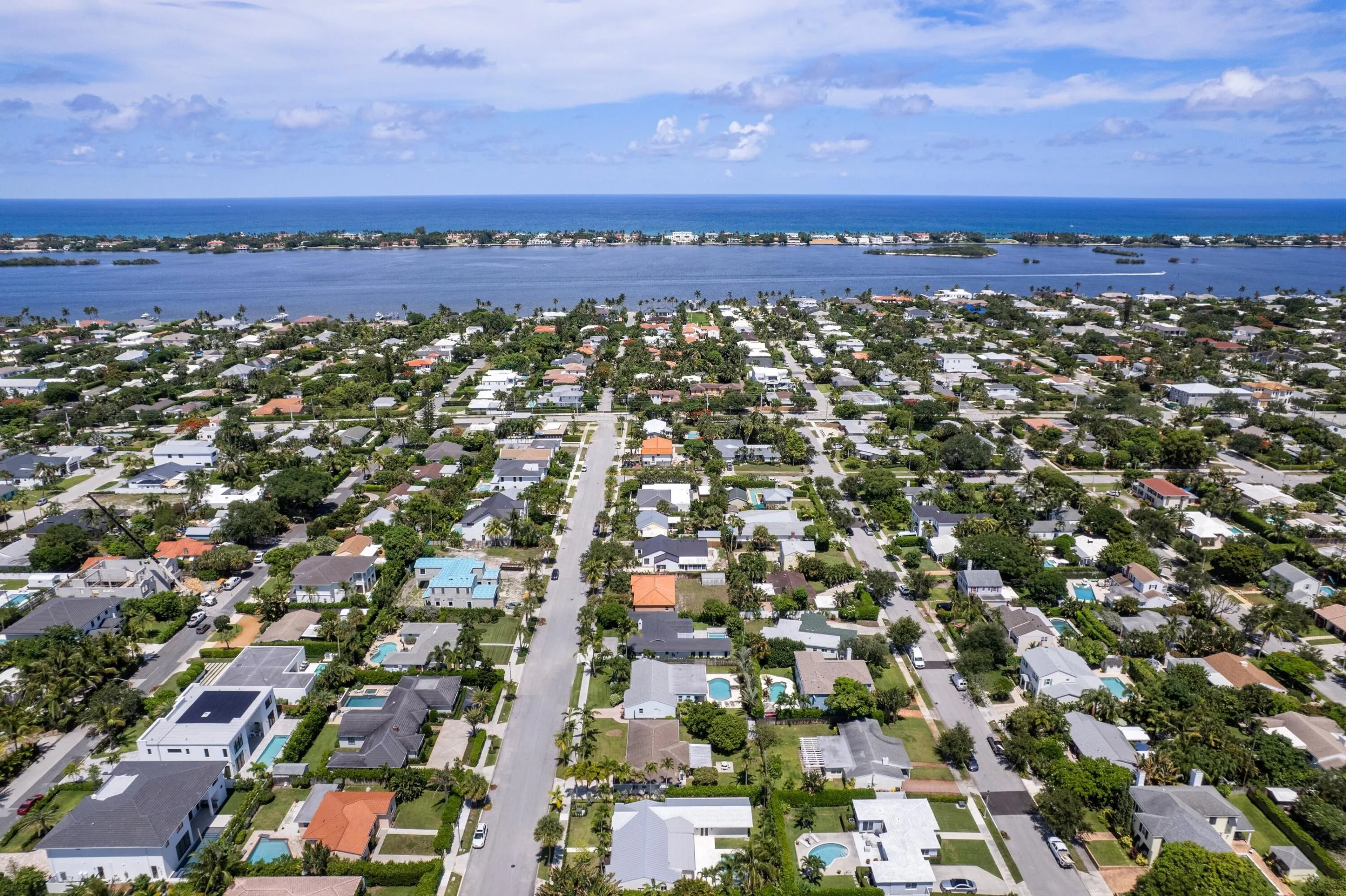 DJI_0191.jpg-SMALL