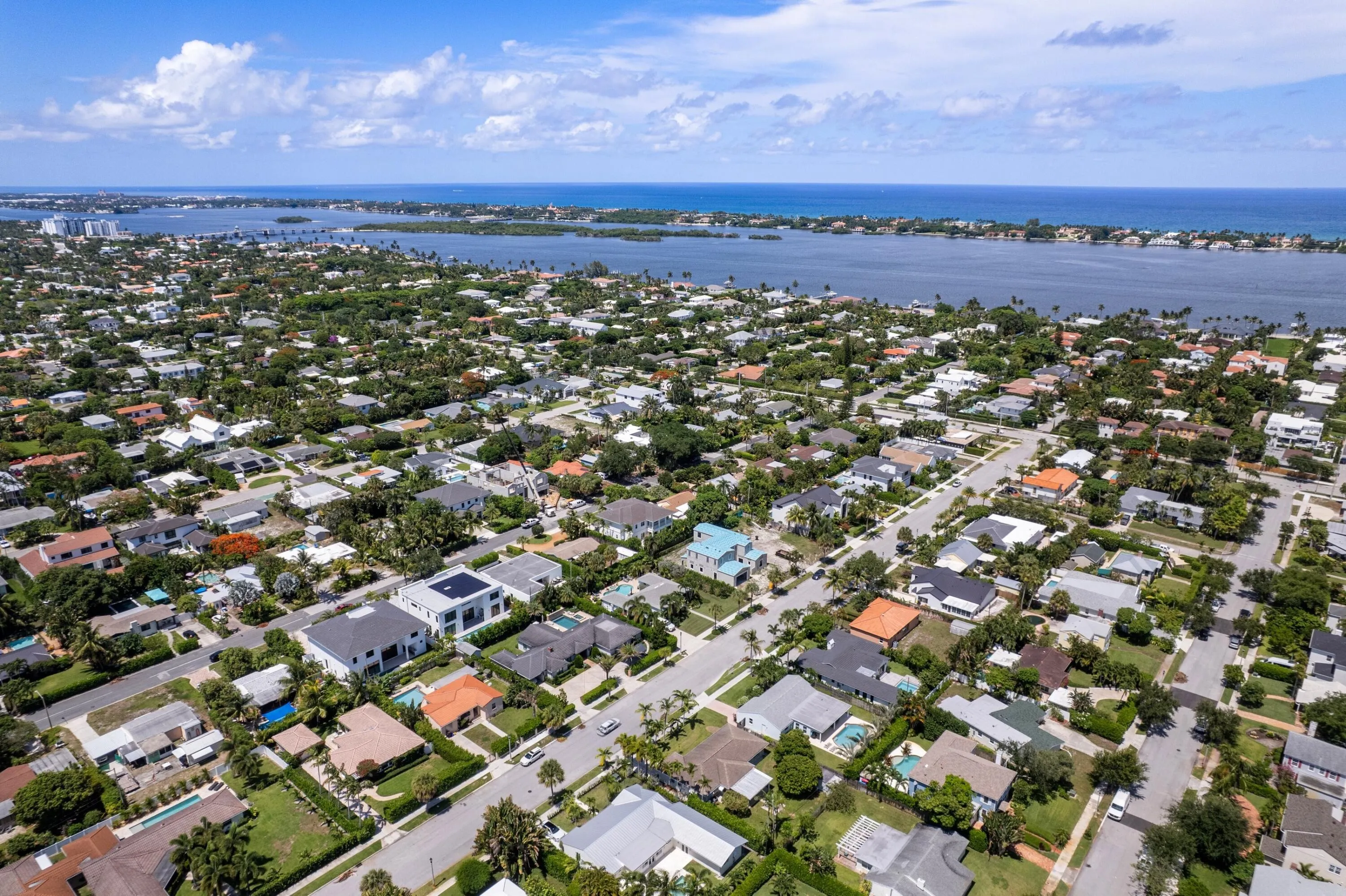 DJI_0196.jpg-SMALL