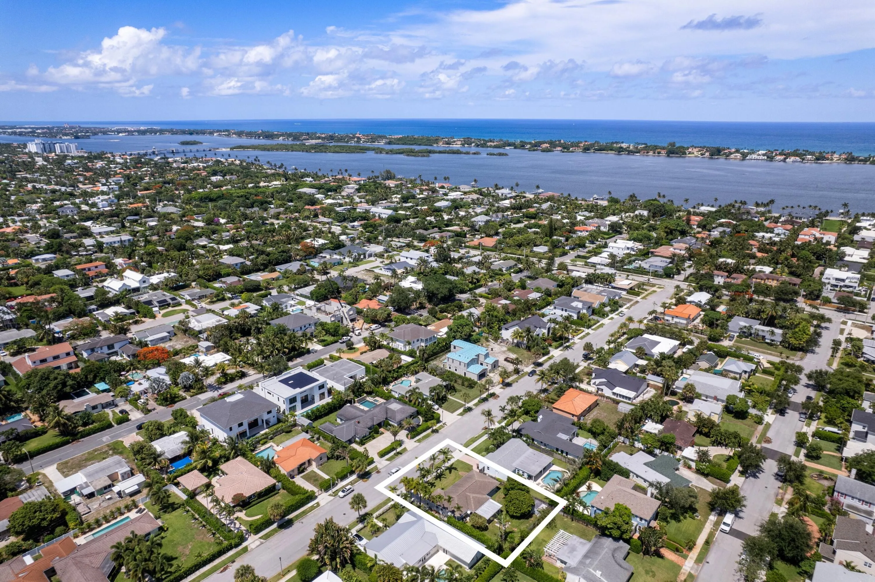 DJI_0196-Edit.jpg-SMALL
