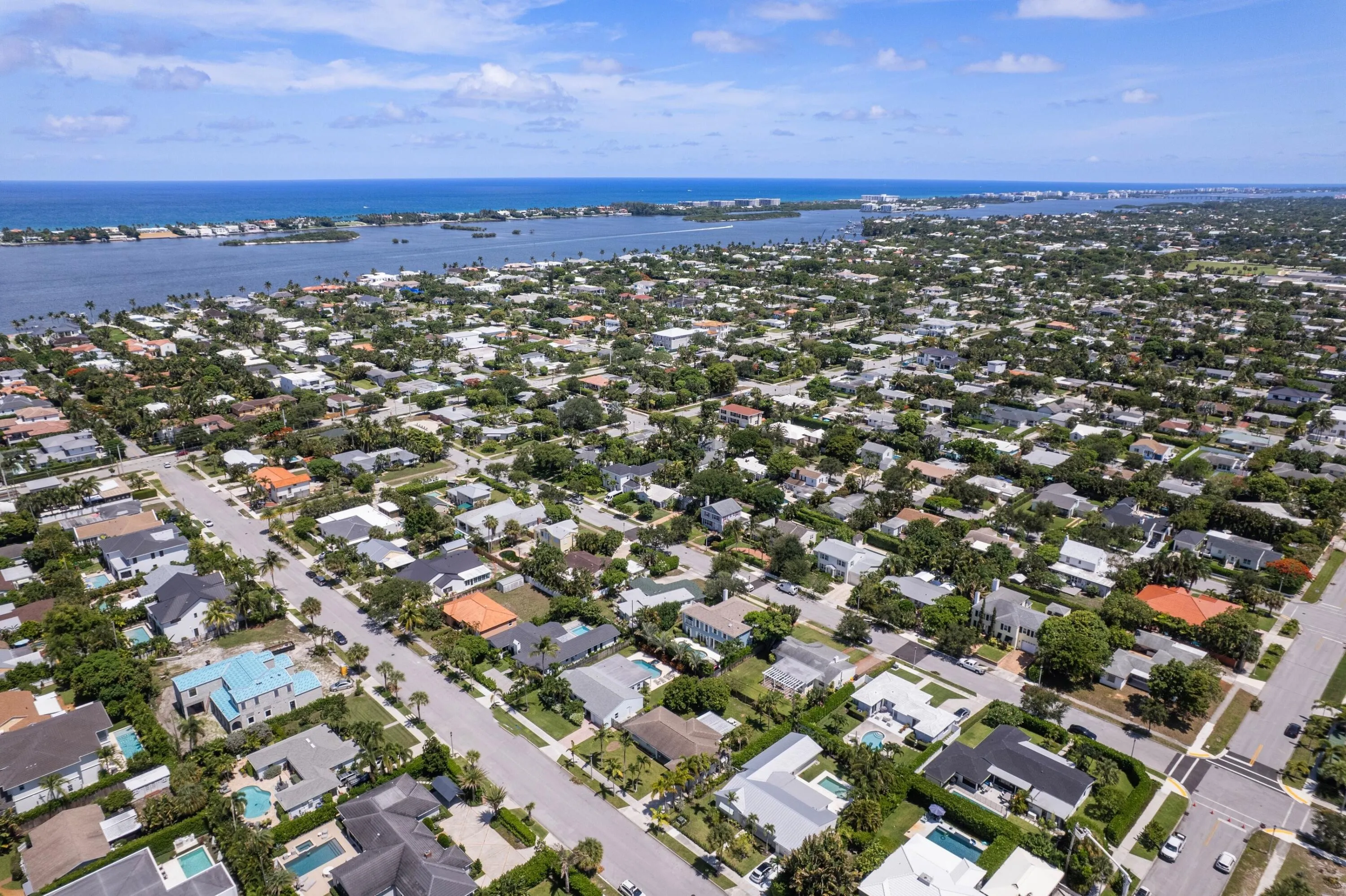 DJI_0201.jpg-SMALL