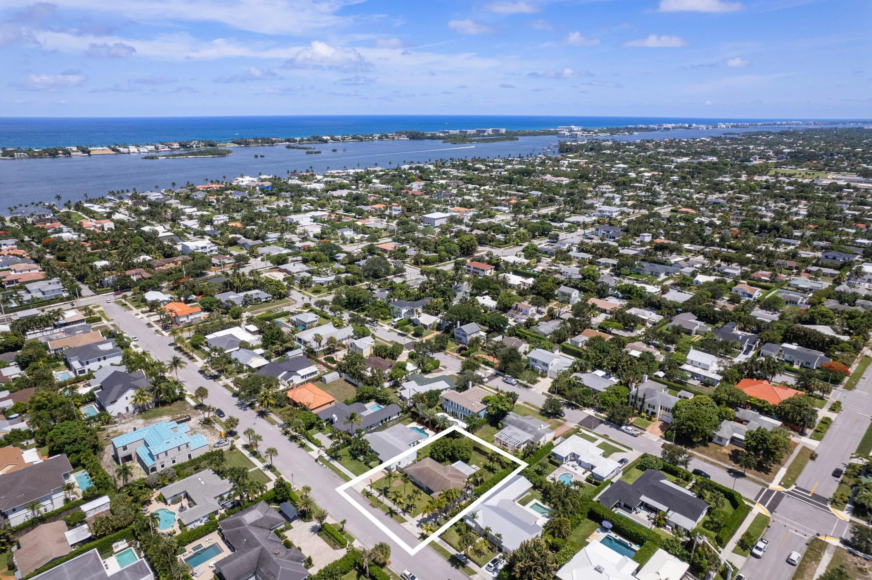 DJI_0201-Edit.jpg-SMALL