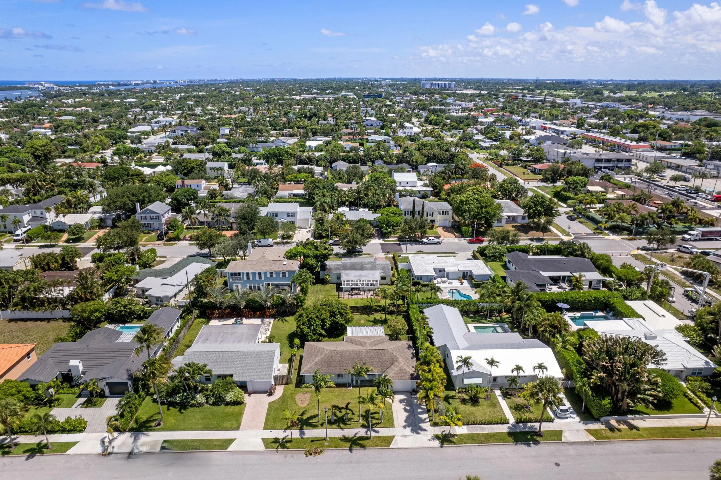 DJI_0211.jpg-SMALL