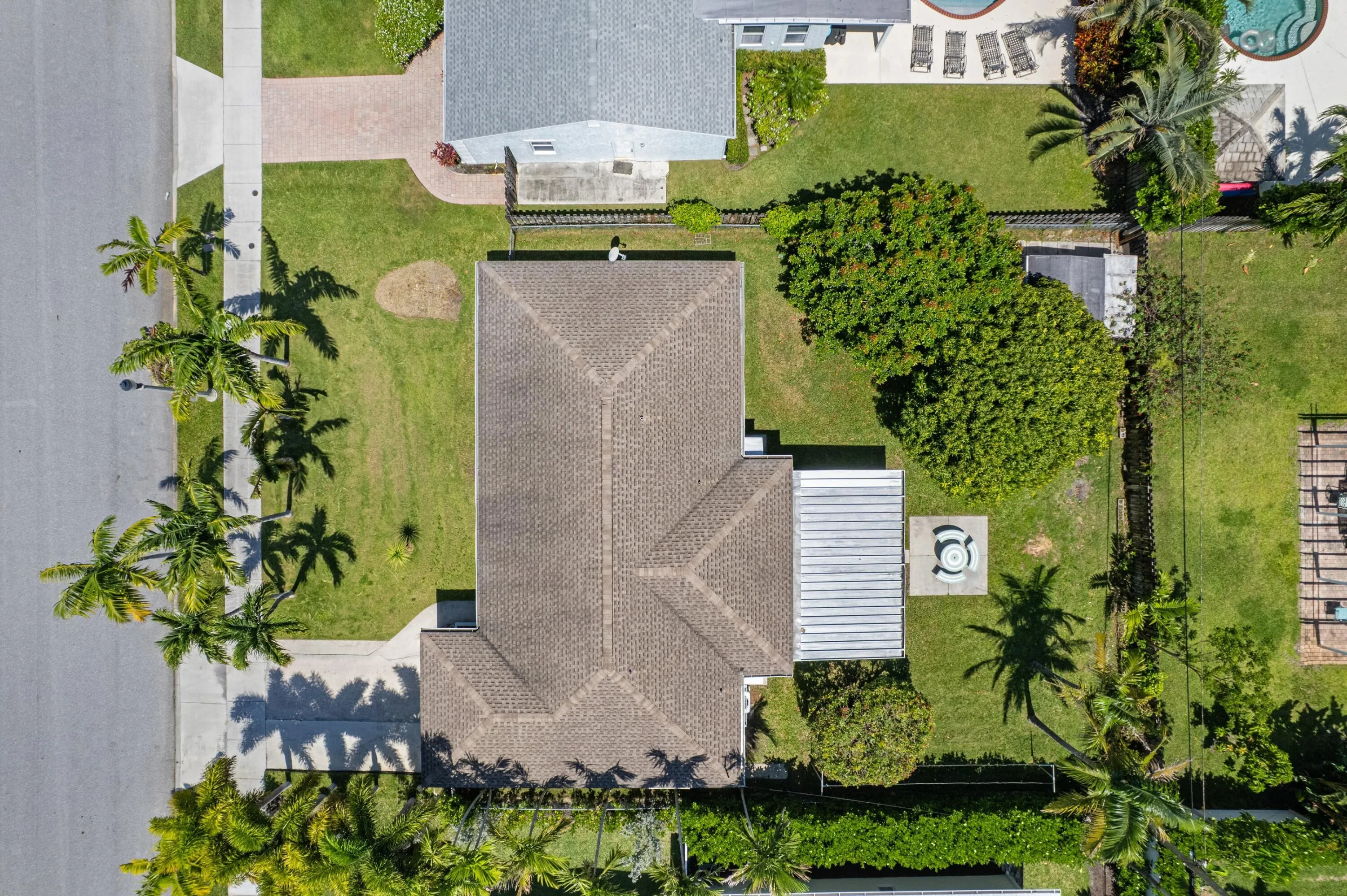DJI_0186.jpg-SMALL