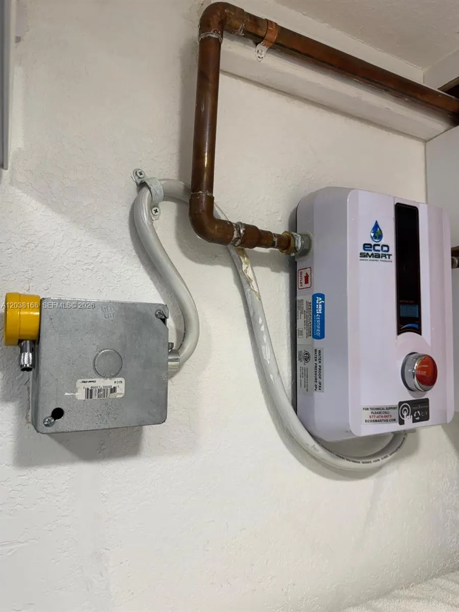 Property photo 19