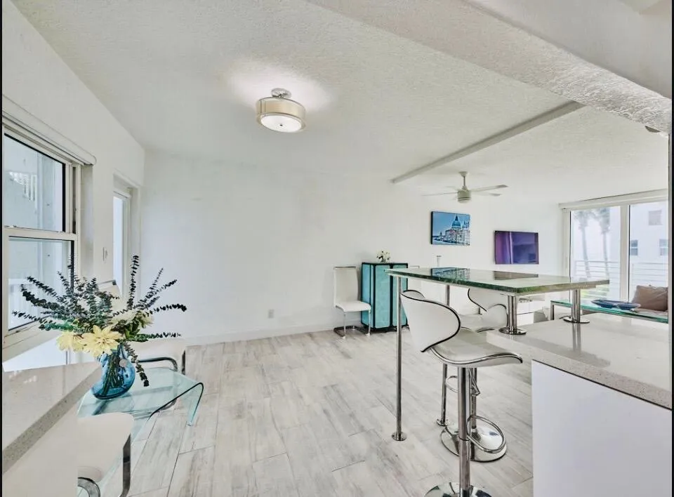 IMG_5441