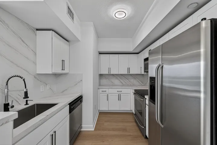 Quartz Countertops