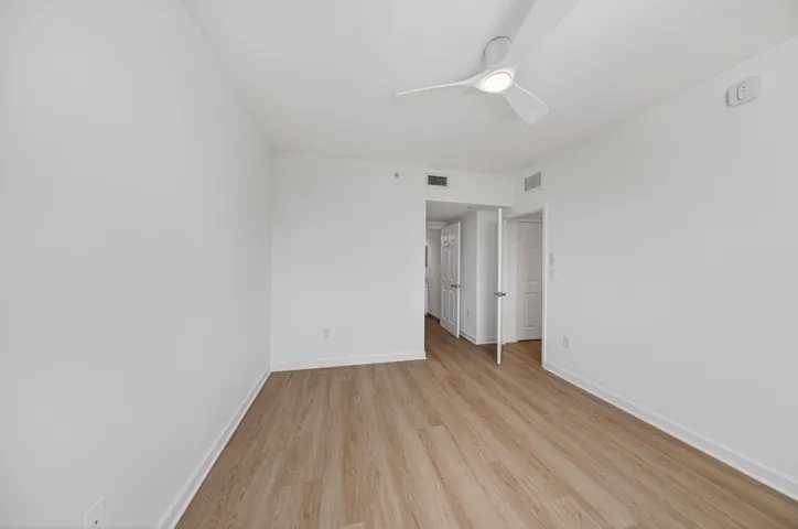 Bedroom2