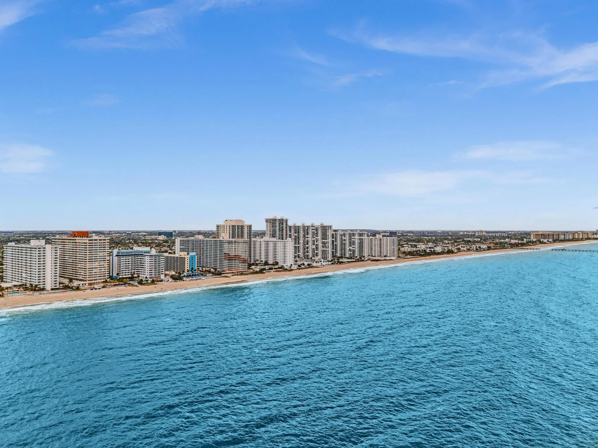 DJI_20260113105924_0042_D