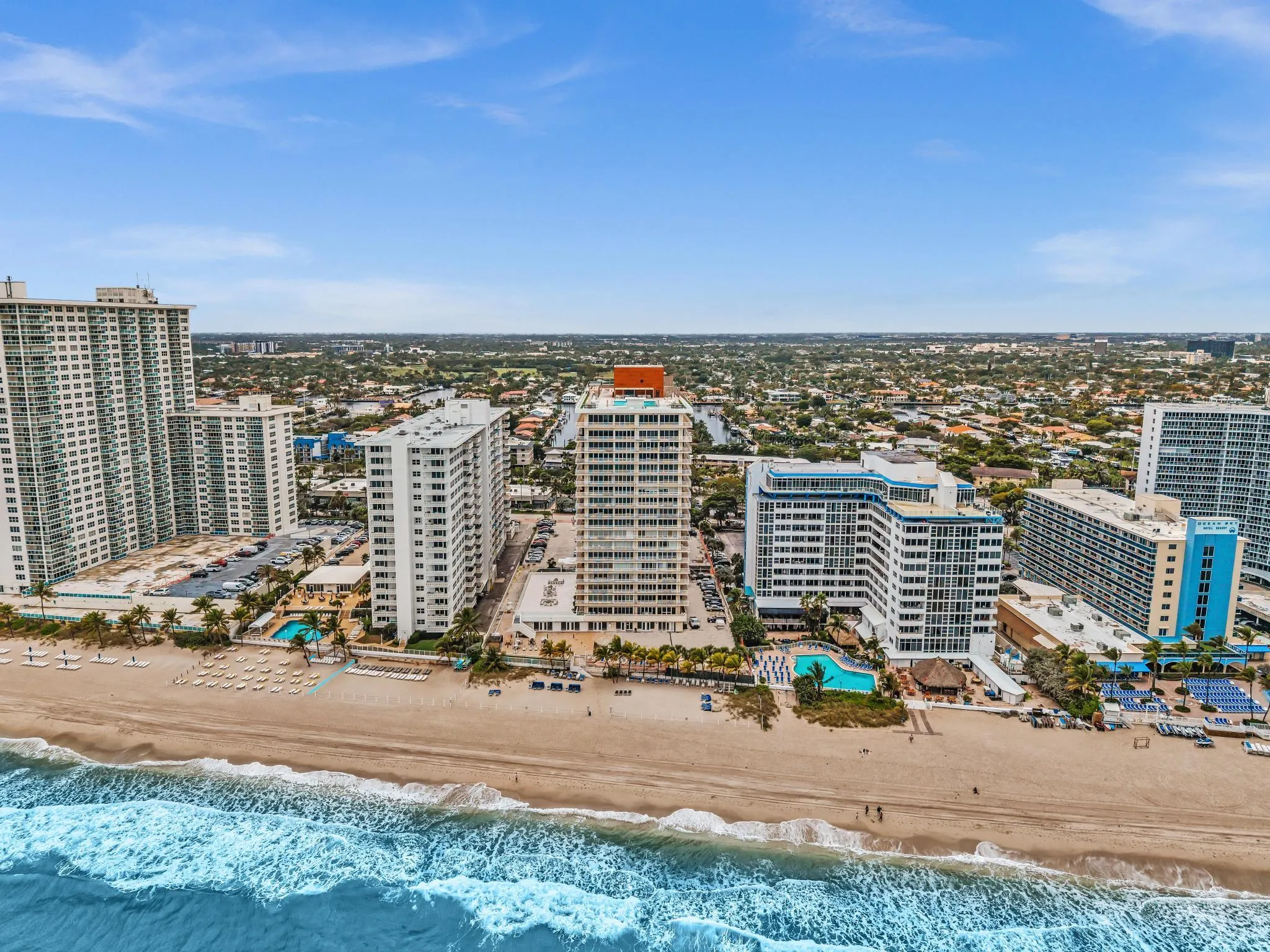 DJI_20260113105614_0027_D