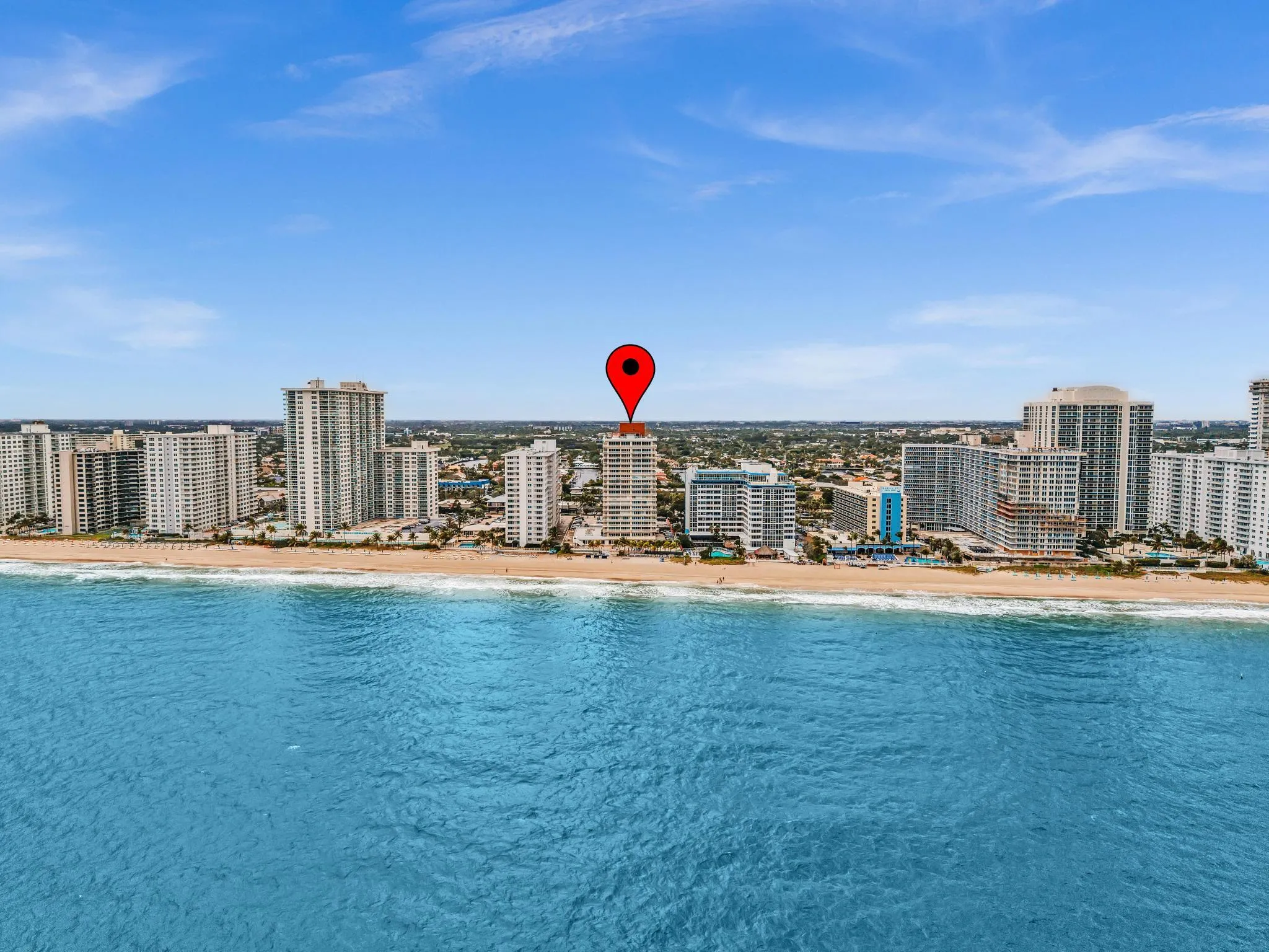 DJI_20260113105741_0032_D 2