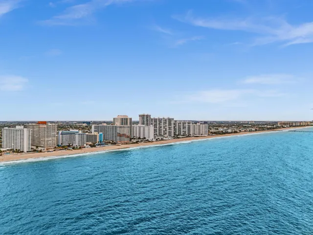 DJI_20260113105924_0042_D