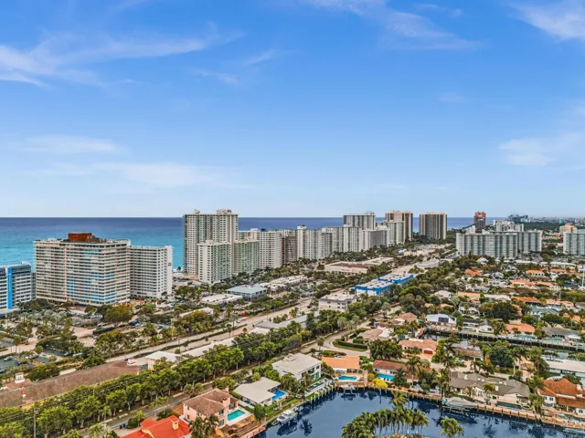 DJI_20260113110203_0052_D