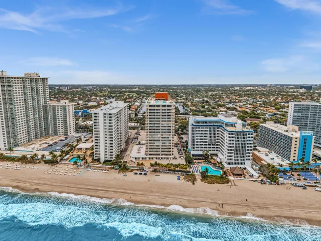 DJI_20260113105614_0027_D