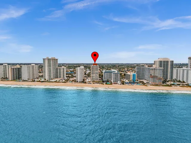 DJI_20260113105741_0032_D 2