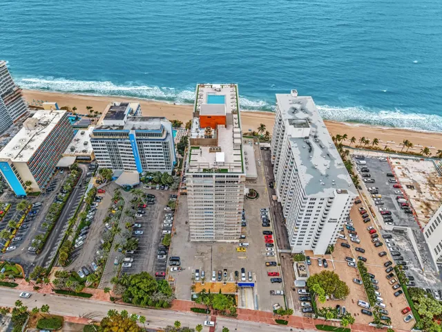 DJI_20260113105310_0012_D