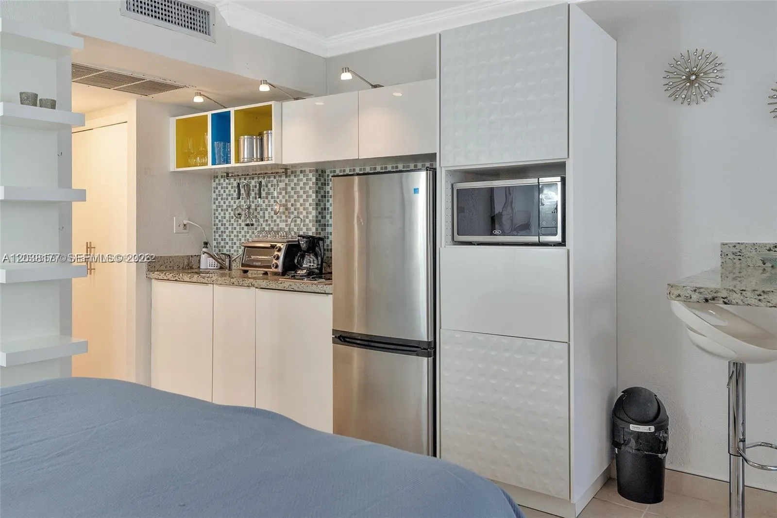 Property photo 20