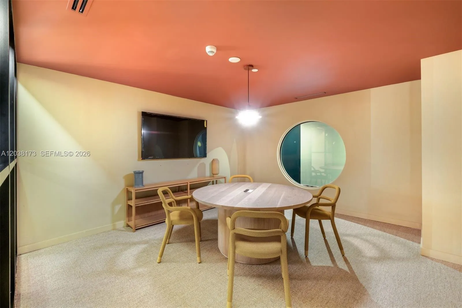 Property photo 44