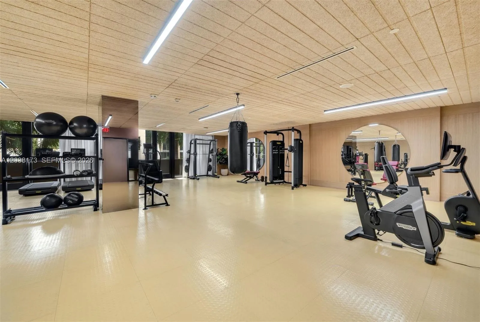Property photo 36
