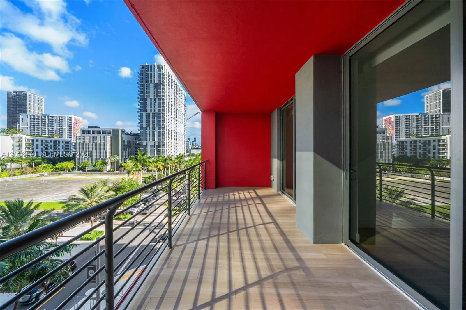 Property photo 24