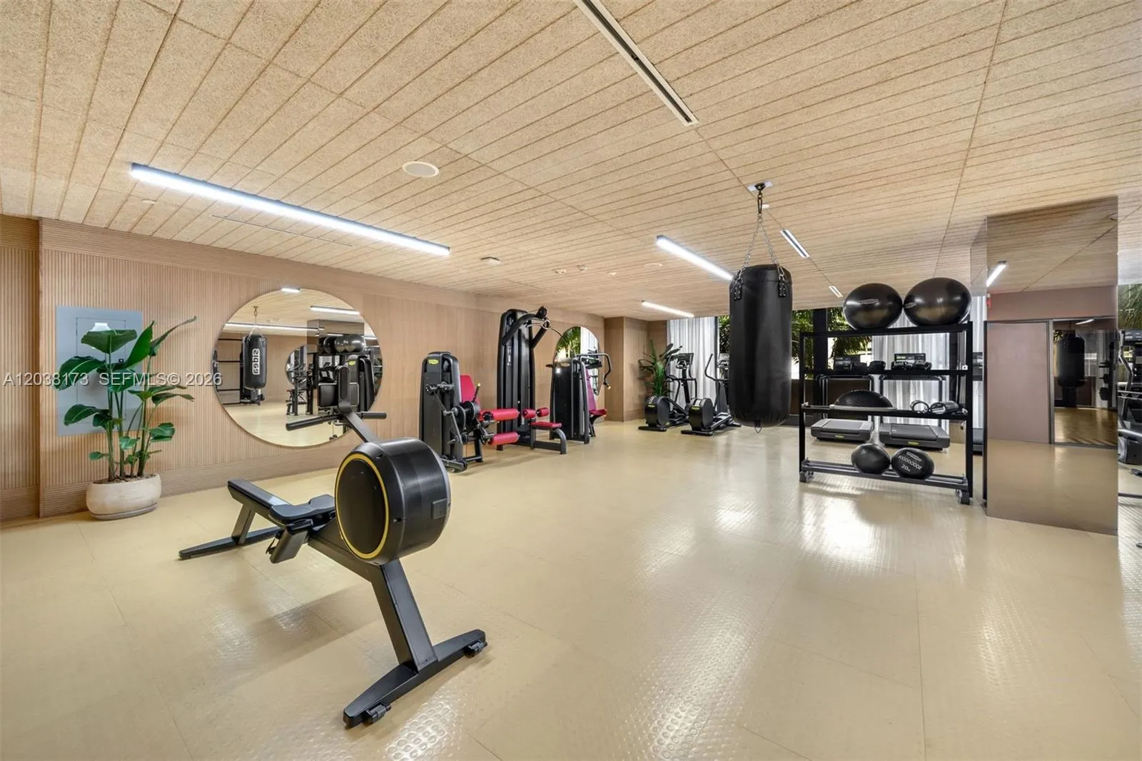Property photo 47