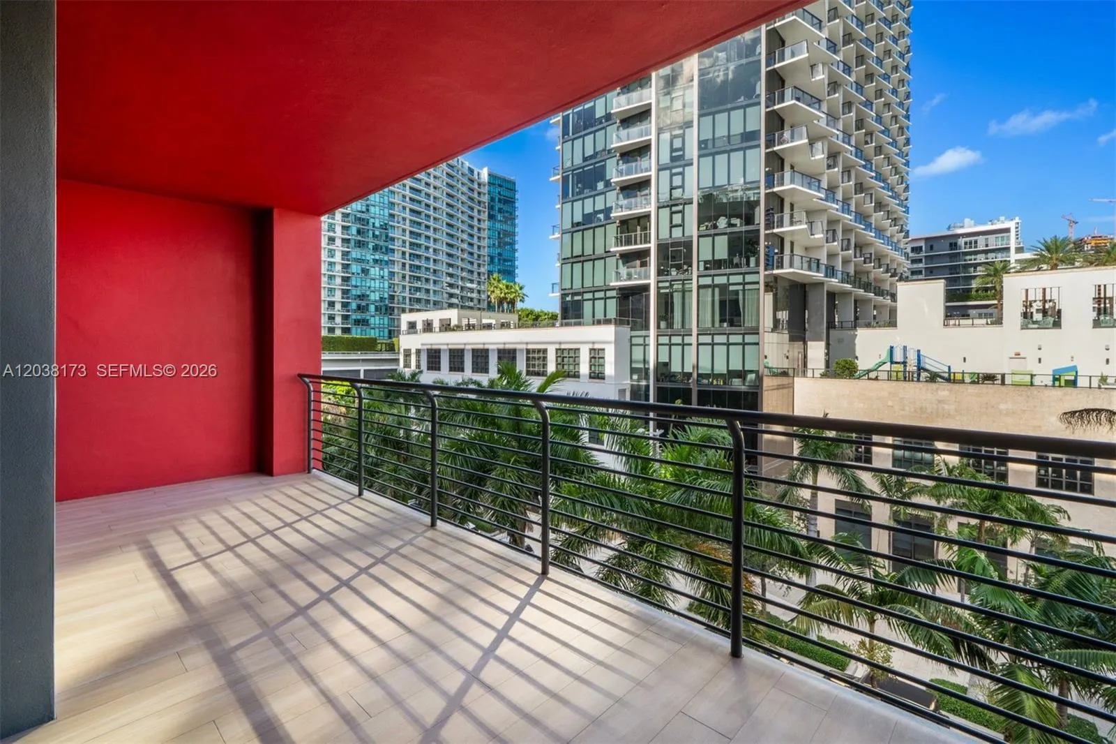 Property photo 27